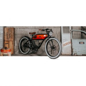 REV Bikes Maverick-3