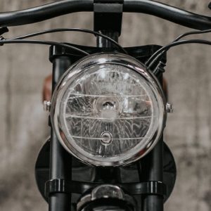 REV Bikes Maverick-5