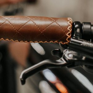 REV Bikes Maverick-6
