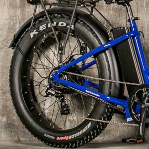 Rev Bikes Coaster-3