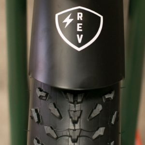 Rev Bikes Coaster-5