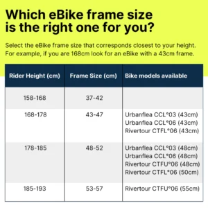 What_size_eBike_should_I_buy_2