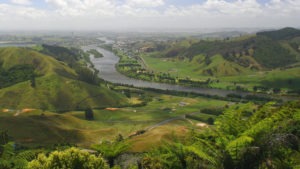 accomodation-Ngaruawahia-River-riders