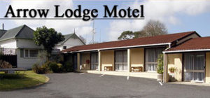 arrow-lodge-motel