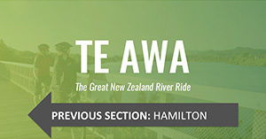 bike-hire-cambridge-prev-btn