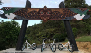 bike-hire-ngaruawahia-river-riders