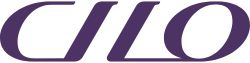 cilo-logo-1