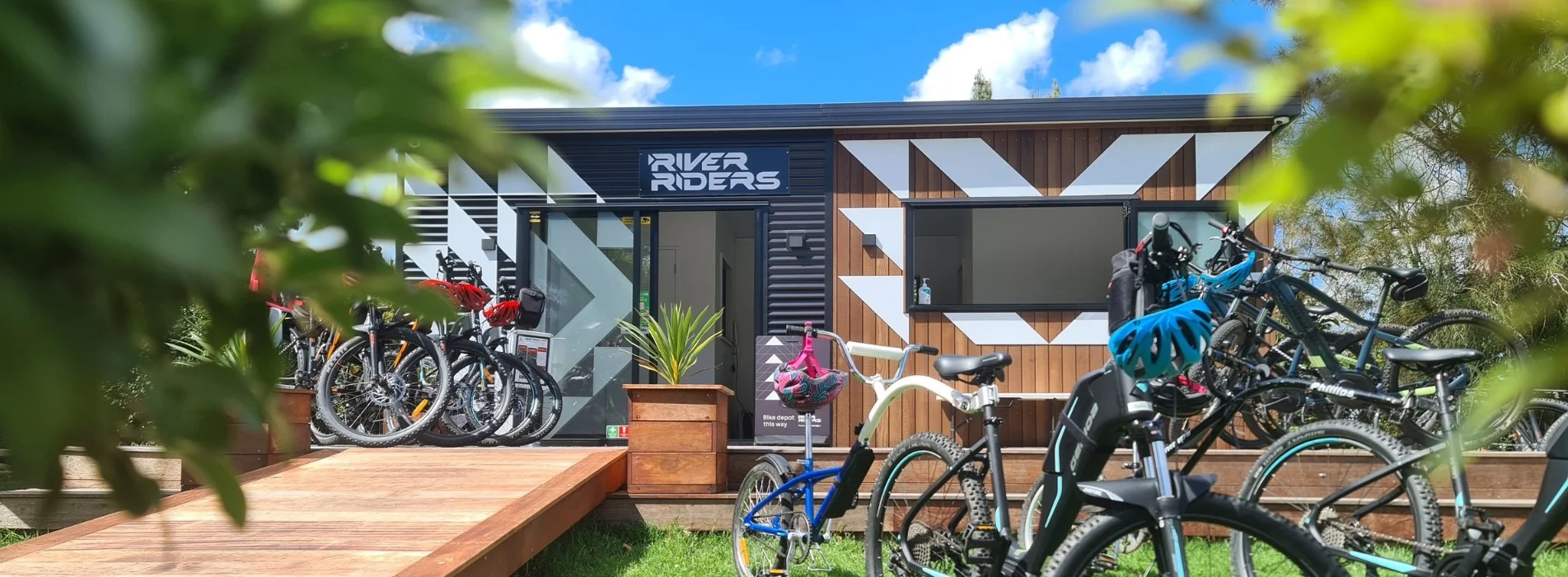 contact-river-riders-hamilton bike-service-packages-riverriders-nz
