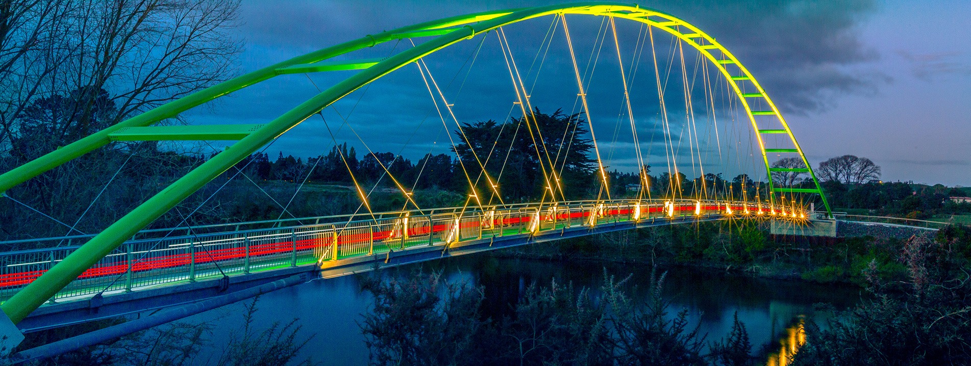 cycle-hire-bike-hire-hamilton-cambridge-ngaruawahia