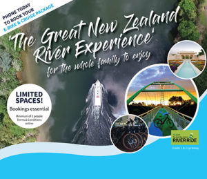 e-bike-cruise-package-river-riders-bike-hire-hamilton