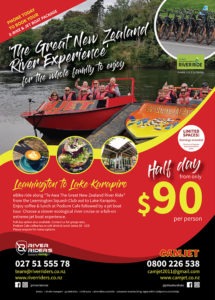 e-bike-jet-boat-package-river-riders
