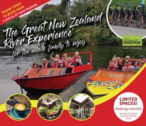 e-bike-jet-boat-package-river-riders-bike-hire-hamilton