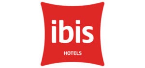 ibis-hotel-logo-river-riders
