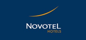 novotel-hotel-logo-river-riders