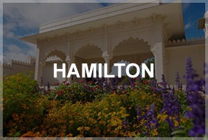 rental-bikes-hamilton