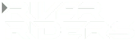river-riders-logo-new
