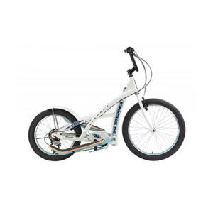 stepper-bike-icon-river-riders-1