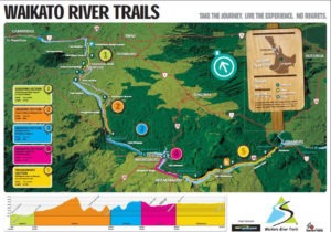 waikato-river-trials-map